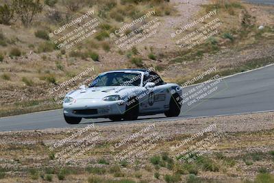 media/Apr-06-2025-Extreme Speed (Sun) [[ad1499d5ff]]/Orange group/Turn 4B/